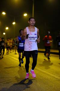 BIB: 41481
                            <button type="button" onclick="openModal(7595414)" class="btn btn-primary btn-sm float-right btn-popup" data-toggle="modal" data-target=".modal-high-quality">
                        <i class="fas fa-shopping-cart"></i> Add to Cart
                    </button>
                                            <button type="button" onclick="isThisMe(7595414, true)" class="btn btn-success btn-sm float-right btn-popup btn-isme hidden" data-toggle="tooltip" data-placement="bottom" title="นี่คือรูปของคุณใช่ไหม คลิกที่นี่เพื่อเอาเข้าอัลบั้ม">
                        <i class="fas fa-plus"></i> Add to album
                    </button>
                    <button type="button" onclick="isThisMe(7595414, false)" class="btn btn-warning btn-sm float-right btn-popup btn-isnotme hidden">
                        <i class="fas fa-ban"></i> Remove from album
                    </button>